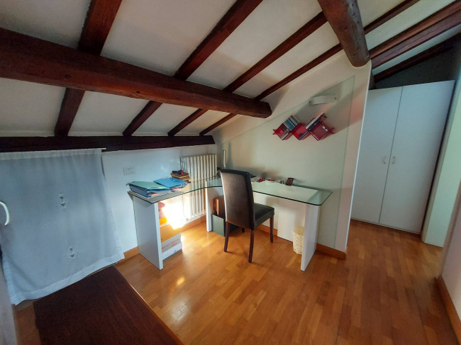  for sale in Ferrara