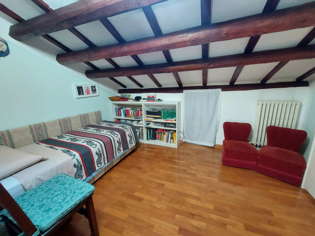  for sale in Ferrara