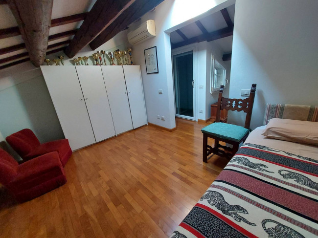  for sale in Ferrara