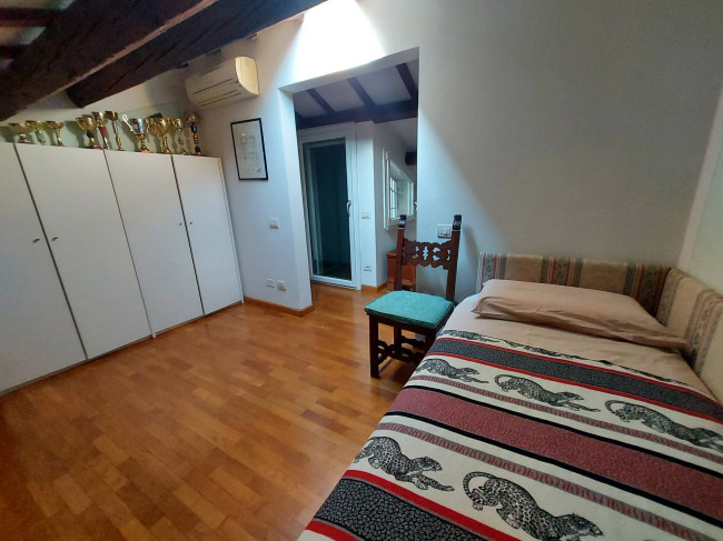  for sale in Ferrara