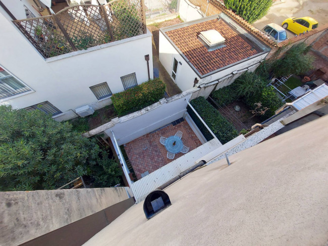  for sale in Ferrara