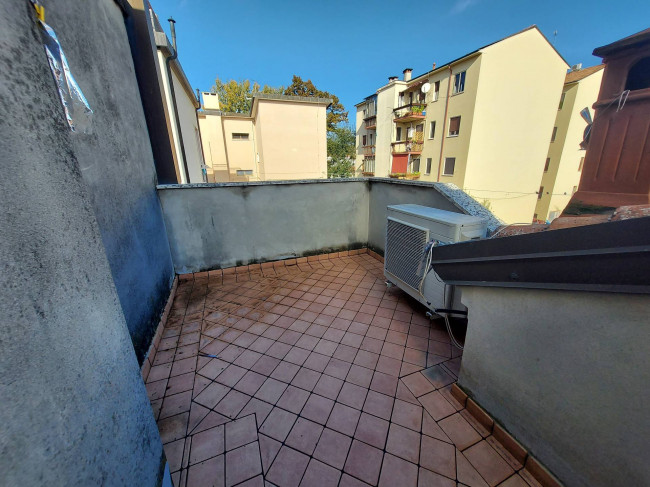  for sale in Ferrara