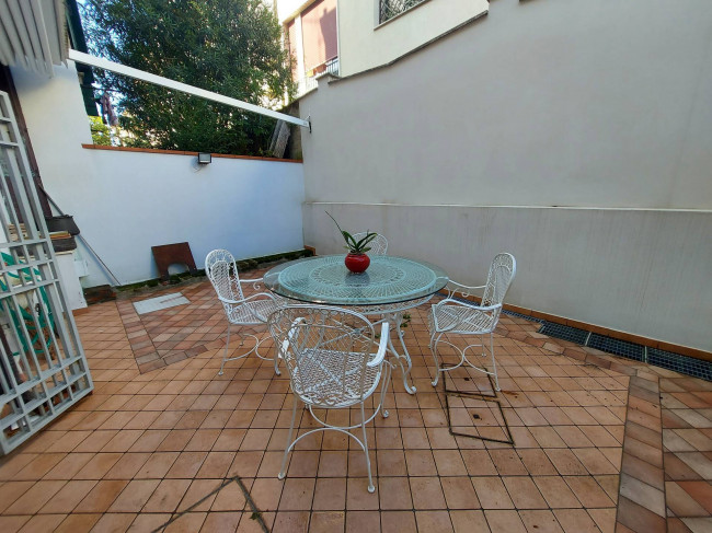  for sale in Ferrara