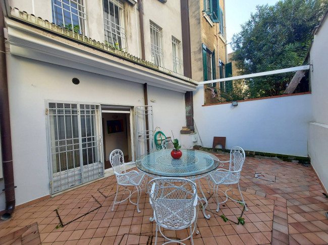  for sale in Ferrara