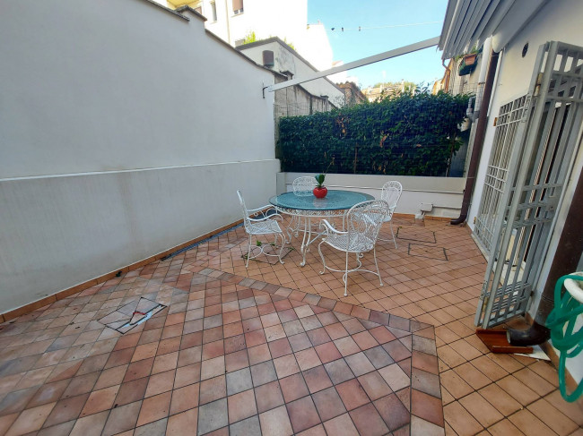  for sale in Ferrara