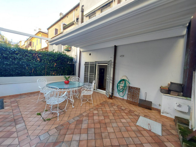  for sale in Ferrara
