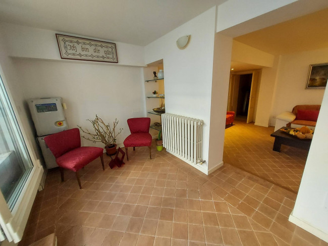  for sale in Ferrara