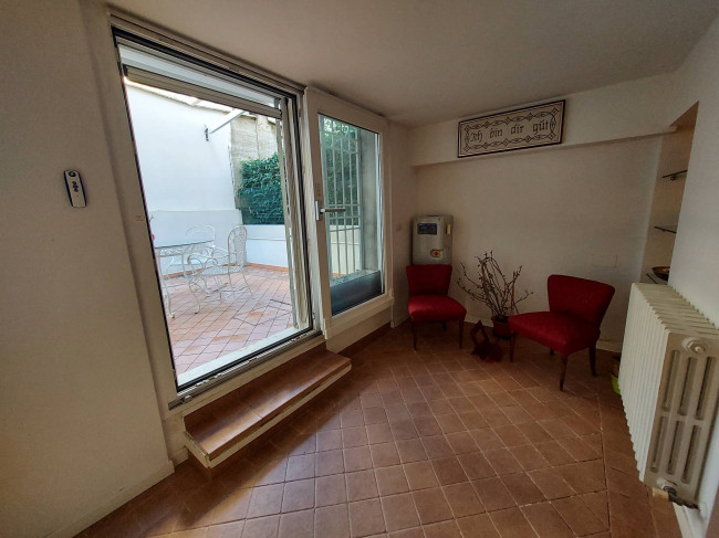  for sale in Ferrara