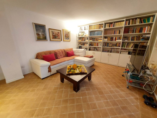  for sale in Ferrara