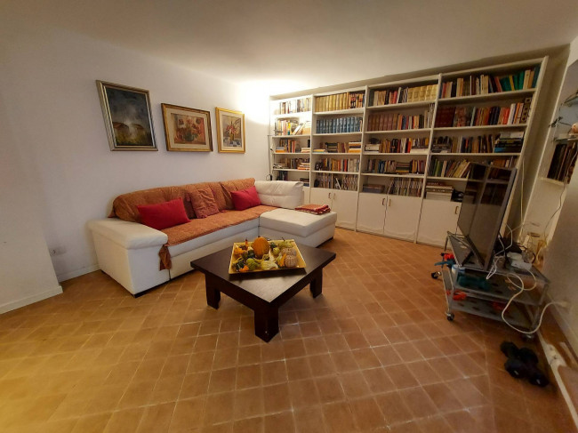  for sale in Ferrara
