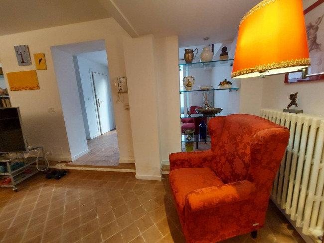  for sale in Ferrara