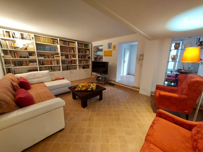 for sale in Ferrara