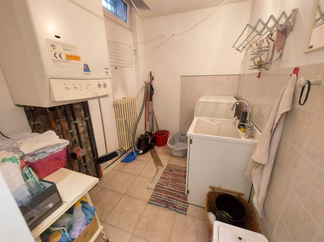  for sale in Ferrara