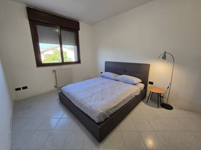 Appartamento in vendita a Ferrara