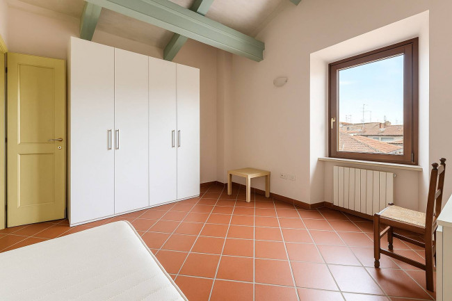 Appartamento in vendita a Ferrara