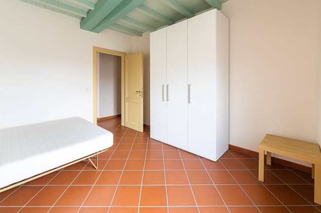 Appartamento in vendita a Ferrara