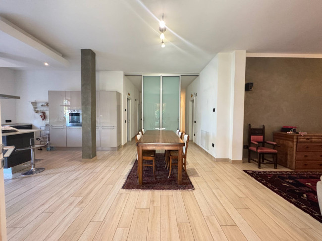 Casa singola in affitto a Ferrara