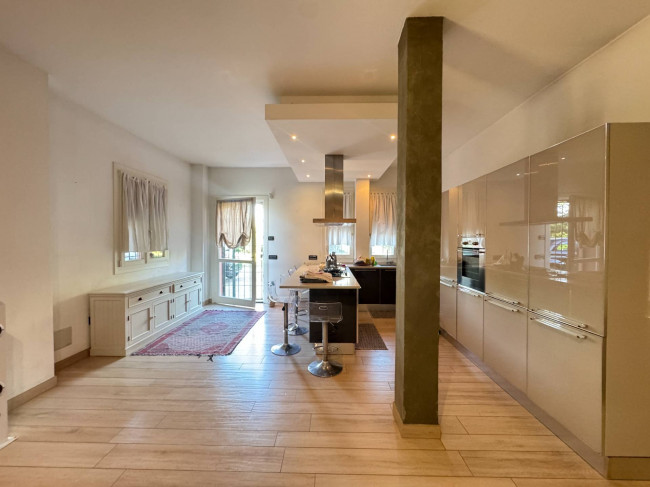 Casa singola in affitto a Ferrara