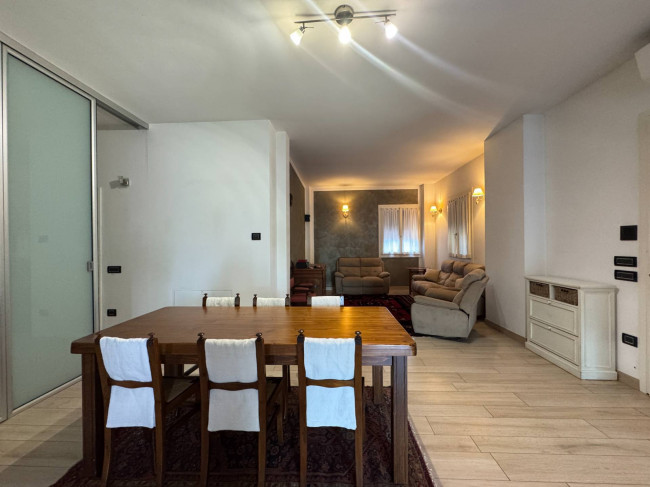 Casa singola in affitto a Ferrara