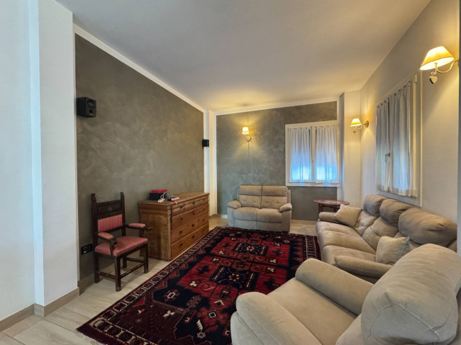 Casa singola in affitto a Ferrara