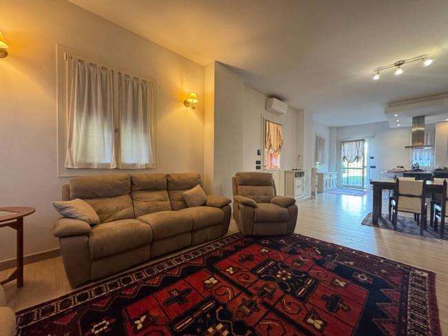 Casa singola in affitto a Ferrara