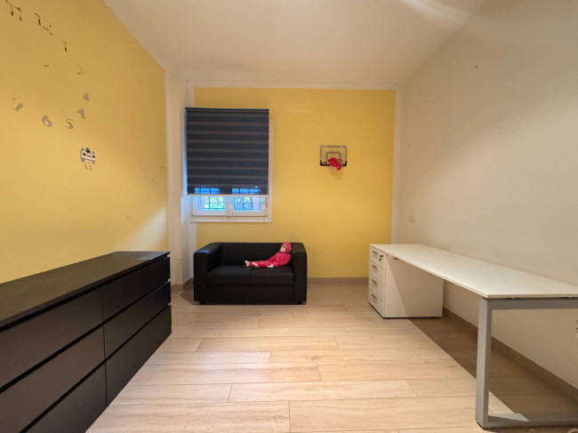 Casa singola in affitto a Ferrara