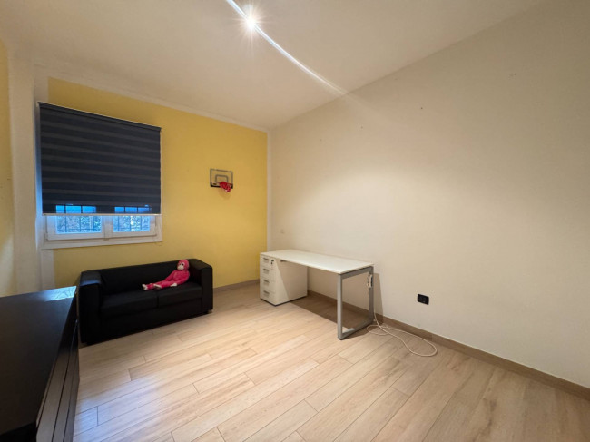 Casa singola in affitto a Ferrara