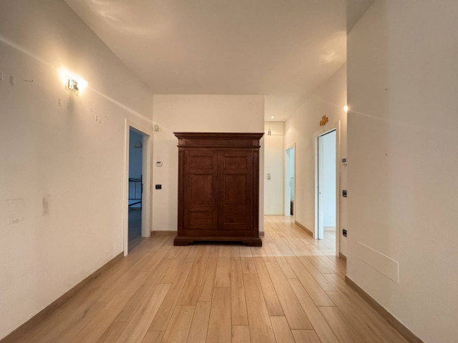 Casa singola in affitto a Ferrara