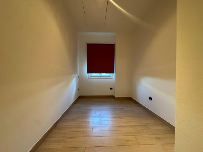 Casa singola in affitto a Ferrara