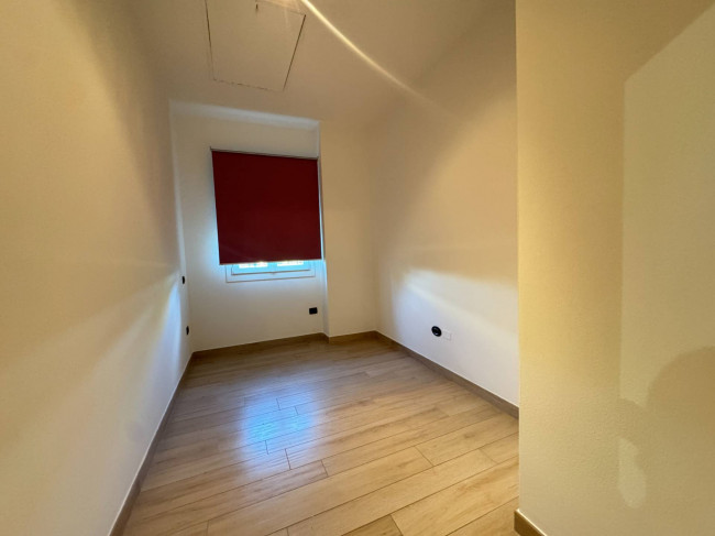 Casa singola in affitto a Ferrara