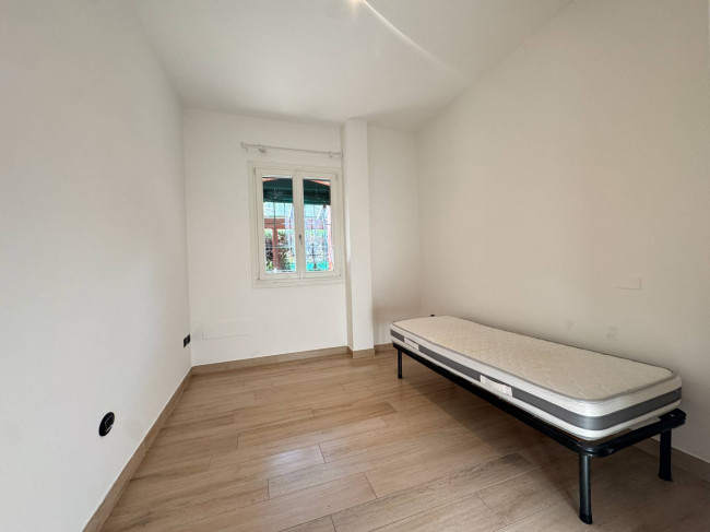 Casa singola in affitto a Ferrara