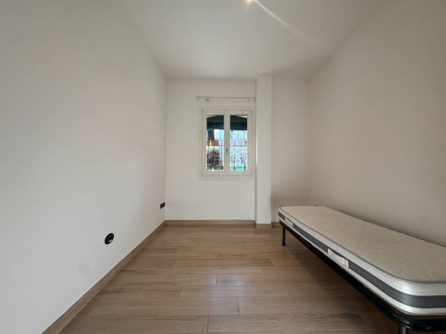 Casa singola in affitto a Ferrara