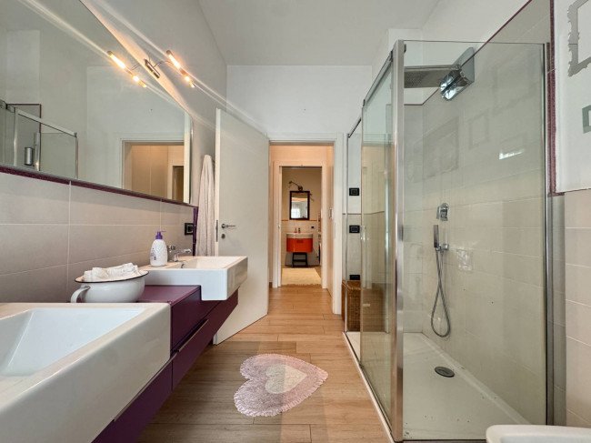 Casa singola in affitto a Ferrara