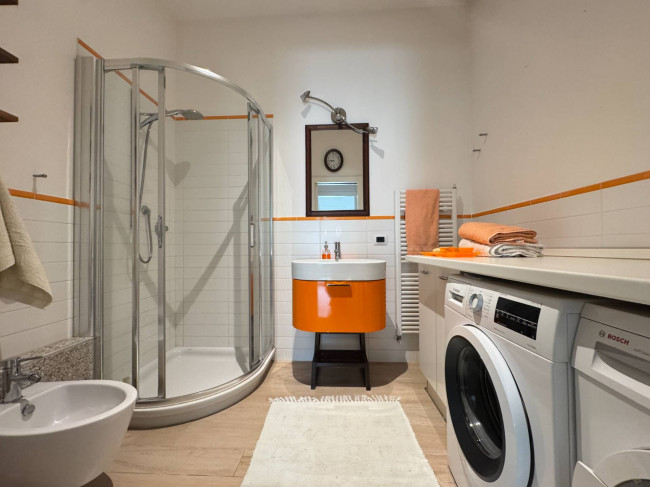 Casa singola in affitto a Ferrara