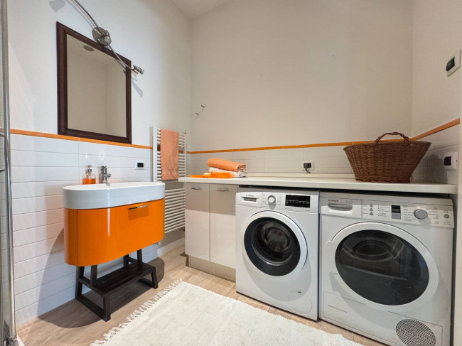 Casa singola in affitto a Ferrara