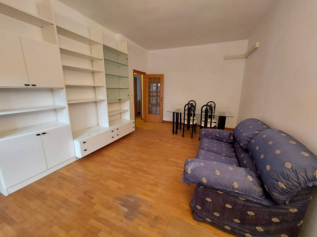 Stanza singola in affitto a Ferrara