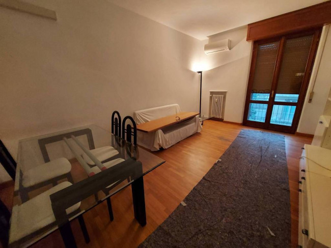 Stanza singola in affitto a Ferrara