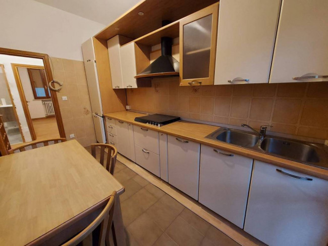 Stanza singola in affitto a Ferrara