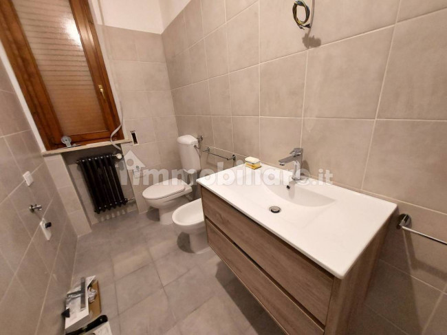 Stanza singola in affitto a Ferrara