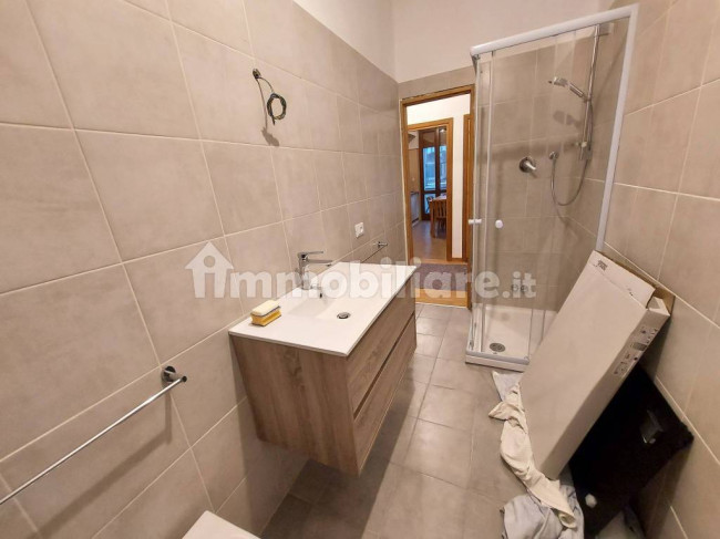 Stanza singola in affitto a Ferrara