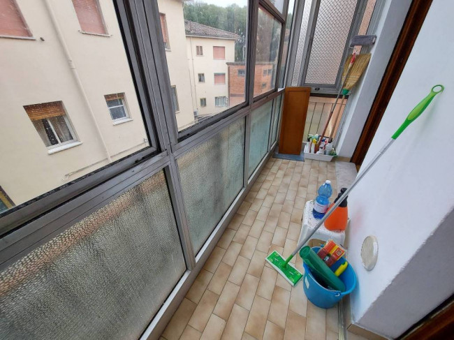 Stanza singola in affitto a Ferrara