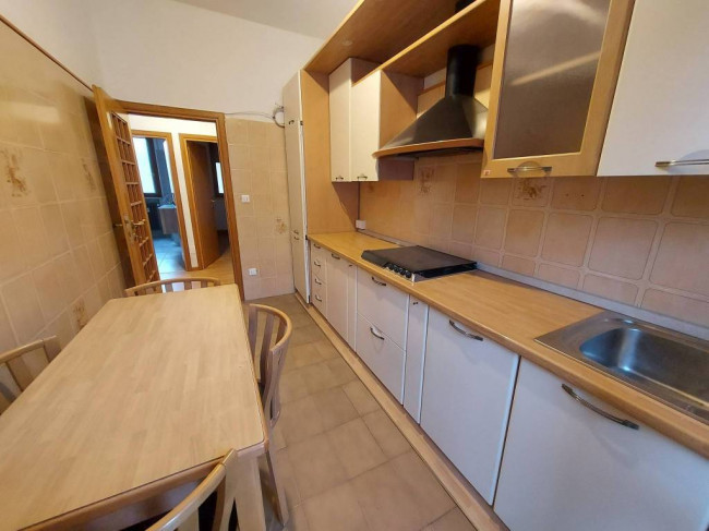 Stanza singola in affitto a Ferrara