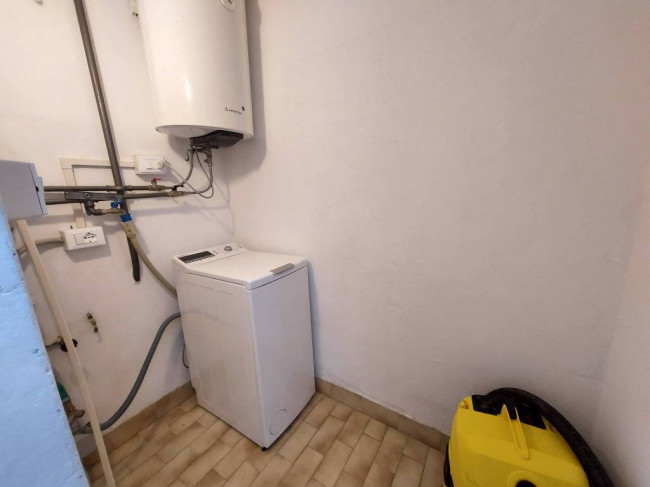 Stanza singola in affitto a Ferrara