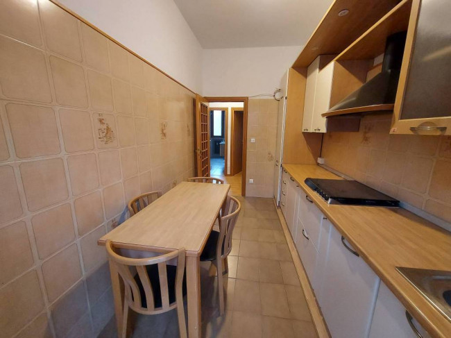 Stanza singola in affitto a Ferrara