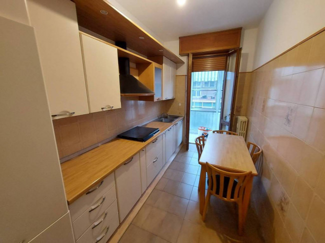 Stanza singola in affitto a Ferrara