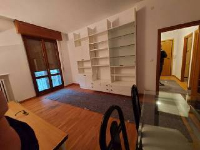 Stanza singola in affitto a Ferrara