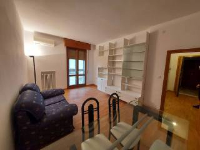 Stanza singola in affitto a Ferrara