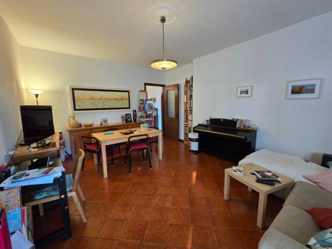 Appartamento in vendita a Ferrara