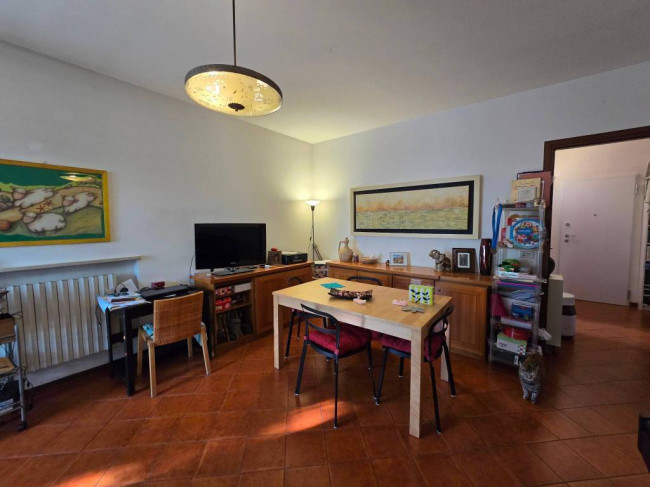 Appartamento in vendita a Ferrara