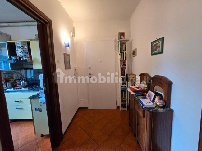 Appartamento in vendita a Ferrara